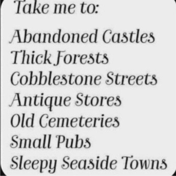 🍂🐦‍⬛🍂Raven ~ La Noche Salvada 🍂🐦‍⬛🍂 - Picture 4 of 6